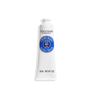Creme de mãos Karité 30ml